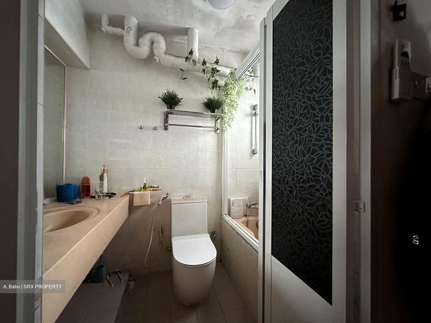 Blk 634 Jurong West Street 65 (Jurong West), HDB 5 Rooms #623114931